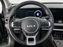 Kia Sportage - 1.6 T-GDi Plug-in Hybrid AWD DynamicPlusLine // SCHUIFDAK // LEDER // STOELVENTILATIE