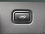 Kia Sportage - 1.6 T-GDi Plug-in Hybrid AWD DynamicPlusLine // SCHUIFDAK // LEDER // STOELVENTILATIE
