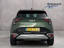 Kia Sportage - 1.6 T-GDi Plug-in Hybrid AWD DynamicPlusLine // SCHUIFDAK // LEDER // STOELVENTILATIE