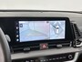 Kia Sportage - 1.6 T-GDi Plug-in Hybrid AWD DynamicPlusLine // SCHUIFDAK // LEDER // STOELVENTILATIE
