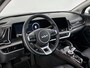 Kia Sportage - 1.6 T-GDi Plug-in Hybrid AWD DynamicPlusLine // SCHUIFDAK // LEDER // STOELVENTILATIE