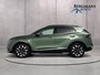 Kia Sportage - 1.6 T-GDi Plug-in Hybrid AWD DynamicPlusLine // SCHUIFDAK // LEDER // STOELVENTILATIE