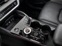Kia Sportage - 1.6 T-GDi Plug-in Hybrid AWD DynamicPlusLine // SCHUIFDAK // LEDER // STOELVENTILATIE