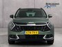 Kia Sportage - 1.6 T-GDi Plug-in Hybrid AWD DynamicPlusLine // SCHUIFDAK // LEDER // STOELVENTILATIE
