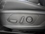 Kia Sportage - 1.6 T-GDi Plug-in Hybrid AWD DynamicPlusLine // SCHUIFDAK // LEDER // STOELVENTILATIE
