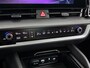 Kia Sportage - 1.6 T-GDi Plug-in Hybrid AWD DynamicPlusLine // SCHUIFDAK // LEDER // STOELVENTILATIE