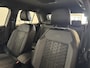 Volkswagen T-Roc TSI 110PK R-LINE SPORT IQ.LIGHT/TREKHAAK/STOEL VERW.