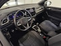 Volkswagen T-Roc TSI 110PK R-LINE SPORT IQ.LIGHT/TREKHAAK/STOEL VERW.