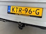 Volkswagen T-Roc TSI 110PK R-LINE SPORT IQ.LIGHT/TREKHAAK/STOEL VERW.