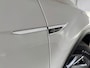 Volkswagen T-Roc TSI 110PK R-LINE SPORT IQ.LIGHT/TREKHAAK/STOEL VERW.