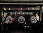 Volkswagen T-Roc TSI 110PK R-LINE SPORT IQ.LIGHT/TREKHAAK/STOEL VERW.