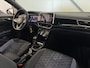 Volkswagen T-Roc TSI 110PK R-LINE SPORT IQ.LIGHT/TREKHAAK/STOEL VERW.