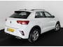 Volkswagen T-Roc TSI 110PK R-LINE SPORT IQ.LIGHT/TREKHAAK/STOEL VERW.
