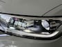 Volkswagen T-Roc TSI 110PK R-LINE SPORT IQ.LIGHT/TREKHAAK/STOEL VERW.
