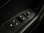 Volkswagen T-Roc TSI 110PK R-LINE SPORT IQ.LIGHT/TREKHAAK/STOEL VERW.