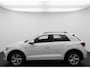 Volkswagen T-Roc TSI 110PK R-LINE SPORT IQ.LIGHT/TREKHAAK/STOEL VERW.