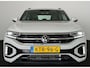 Volkswagen T-Roc TSI 110PK R-LINE SPORT IQ.LIGHT/TREKHAAK/STOEL VERW.