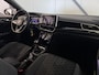 Volkswagen T-Roc TSI 110PK R-LINE SPORT IQ.LIGHT/TREKHAAK/STOEL VERW.