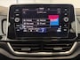 Volkswagen T-Roc TSI 110PK R-LINE SPORT IQ.LIGHT/TREKHAAK/STOEL VERW.