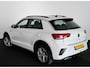 Volkswagen T-Roc TSI 110PK R-LINE SPORT IQ.LIGHT/TREKHAAK/STOEL VERW.