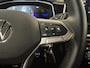 Volkswagen T-Roc TSI 110PK R-LINE SPORT IQ.LIGHT/TREKHAAK/STOEL VERW.