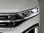 Volkswagen T-Roc TSI 110PK R-LINE SPORT IQ.LIGHT/TREKHAAK/STOEL VERW.