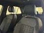 Volkswagen T-Roc TSI 110PK R-LINE SPORT IQ.LIGHT/TREKHAAK/STOEL VERW.