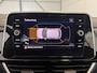 Volkswagen T-Roc TSI 110PK R-LINE SPORT IQ.LIGHT/TREKHAAK/STOEL VERW.