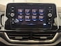 Volkswagen T-Roc TSI 110PK R-LINE SPORT IQ.LIGHT/TREKHAAK/STOEL VERW.