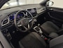 Volkswagen T-Roc TSI 110PK R-LINE SPORT IQ.LIGHT/TREKHAAK/STOEL VERW.