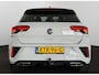 Volkswagen T-Roc TSI 110PK R-LINE SPORT IQ.LIGHT/TREKHAAK/STOEL VERW.