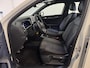Volkswagen T-Roc TSI 110PK R-LINE SPORT IQ.LIGHT/TREKHAAK/STOEL VERW.
