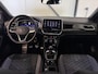 Volkswagen T-Roc TSI 110PK R-LINE SPORT IQ.LIGHT/TREKHAAK/STOEL VERW.