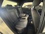 Volkswagen T-Roc TSI 110PK R-LINE SPORT IQ.LIGHT/TREKHAAK/STOEL VERW.