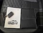 Volkswagen T-Roc TSI 110PK R-LINE SPORT IQ.LIGHT/TREKHAAK/STOEL VERW.