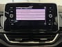Volkswagen T-Roc TSI 110PK R-LINE SPORT IQ.LIGHT/TREKHAAK/STOEL VERW.