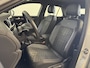 Volkswagen T-Roc TSI 110PK R-LINE SPORT IQ.LIGHT/TREKHAAK/STOEL VERW.