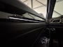 Volkswagen T-Roc TSI 110PK R-LINE SPORT IQ.LIGHT/TREKHAAK/STOEL VERW.