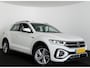Volkswagen T-Roc TSI 110PK R-LINE SPORT IQ.LIGHT/TREKHAAK/STOEL VERW.