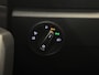 Volkswagen T-Roc TSI 110PK R-LINE SPORT IQ.LIGHT/TREKHAAK/STOEL VERW.