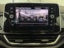 Volkswagen T-Roc TSI 110PK R-LINE SPORT IQ.LIGHT/TREKHAAK/STOEL VERW.