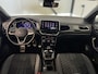 Volkswagen T-Roc TSI 110PK R-LINE SPORT IQ.LIGHT/TREKHAAK/STOEL VERW.