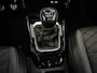 Volkswagen T-Roc TSI 110PK R-LINE SPORT IQ.LIGHT/TREKHAAK/STOEL VERW.