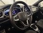 Volkswagen T-Roc TSI 110PK R-LINE SPORT IQ.LIGHT/TREKHAAK/STOEL VERW.
