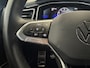 Volkswagen T-Roc TSI 110PK R-LINE SPORT IQ.LIGHT/TREKHAAK/STOEL VERW.