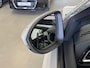 Volkswagen T-Roc TSI 110PK R-LINE SPORT IQ.LIGHT/TREKHAAK/STOEL VERW.