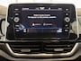 Volkswagen T-Roc TSI 110PK R-LINE SPORT IQ.LIGHT/TREKHAAK/STOEL VERW.