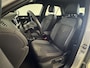 Volkswagen T-Roc TSI 110PK R-LINE SPORT IQ.LIGHT/TREKHAAK/STOEL VERW.