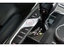 BMW 3-Serie Touring 318i Automaat M-Sport | Shadow Line | Keyless | Live Cockpit