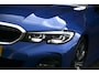 BMW 3-Serie Touring 318i Automaat M-Sport | Shadow Line | Keyless | Live Cockpit